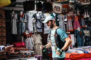 BIB: 
                            <button type="button" onclick="openModal(25389514)" class="btn btn-primary btn-sm float-right btn-popup" data-toggle="modal" data-target=".modal-high-quality">
                        <i class="fas fa-shopping-cart"></i> Add to Cart
                    </button>
                                            <button type="button" onclick="isThisMe(25389514, true)" class="btn btn-success btn-sm float-right btn-popup btn-isme hidden" data-toggle="tooltip" data-placement="bottom" title="นี่คือรูปของคุณใช่ไหม คลิกที่นี่เพื่อเอาเข้าอัลบั้ม">
                        <i class="fas fa-plus"></i> Add to album
                    </button>
                    <button type="button" onclick="isThisMe(25389514, false)" class="btn btn-warning btn-sm float-right btn-popup btn-isnotme hidden">
                        <i class="fas fa-ban"></i> Remove from album
                    </button>